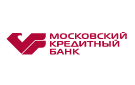 Банк Московский Кредитный Банк в Немчиновке