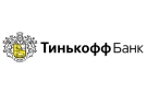 Банк Тинькофф Банк в Немчиновке