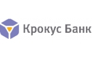 Банк Крокус-Банк в Немчиновке