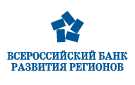 Банк Всероссийский Банк Развития Регионов в Немчиновке