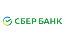 Банк Сбербанк России в Немчиновке