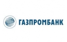 Банк Газпромбанк в Немчиновке